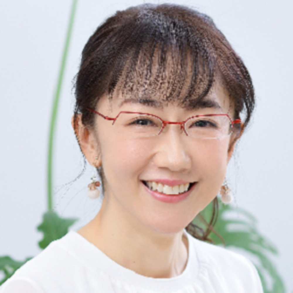 淑徳大学主催【地域創生と日本社会の持続可能性を問う】～ オンラインシンポジウム開催について ～ 写真1枚 国際ニュース：AFPBB News