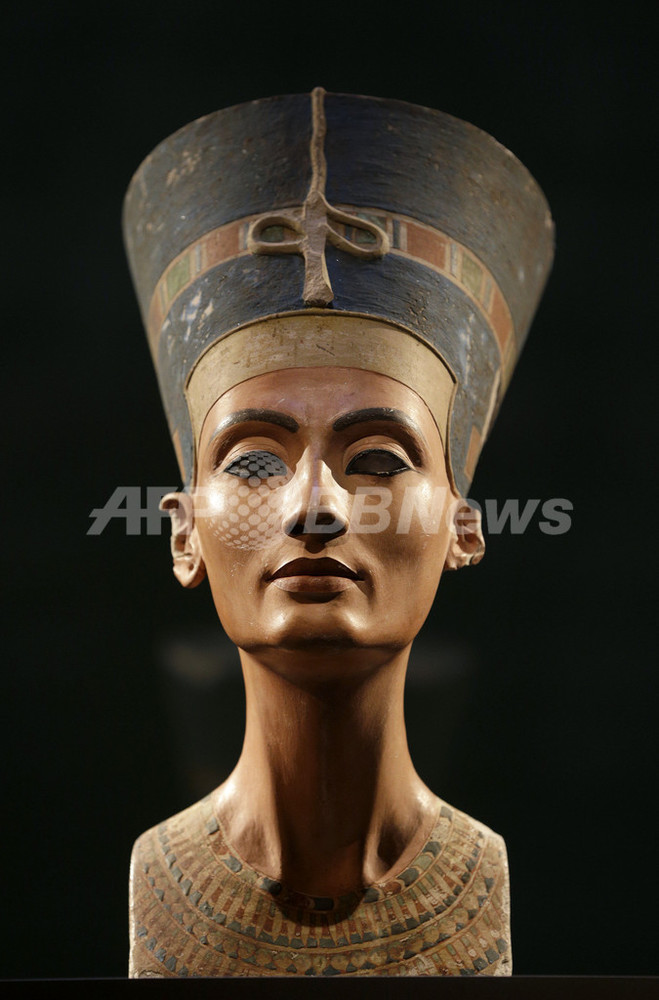 img_fbe3290ceceb772731d80b4691