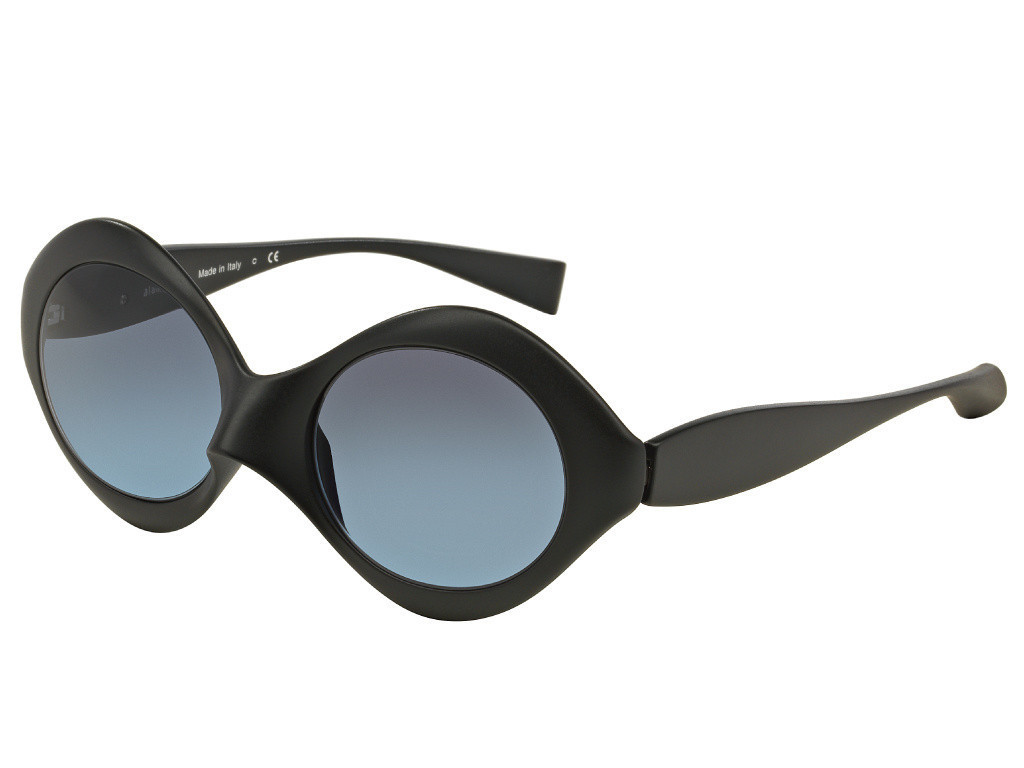 「アラン ミクリ」2016年リゾートコレクションをチェック！