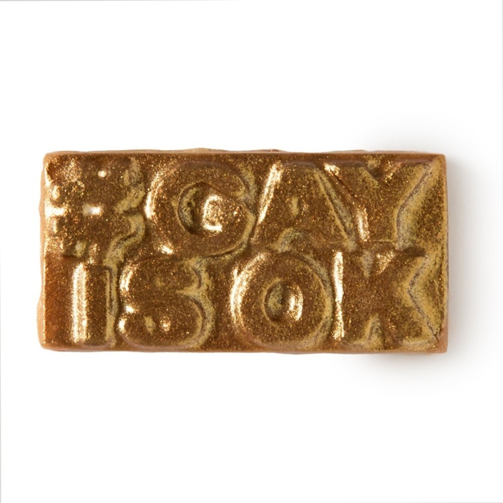 LGBTの人権擁護キャンペーン、「LUSH」で実施