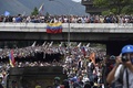 (c)AFP/Juan Barreto