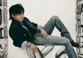 BTS・JUNG KOOK「GOLDEN」、Spotify世界チャート152週…累計75億回超