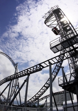 img_fb1a14a27d22a8d763da7f8b6e