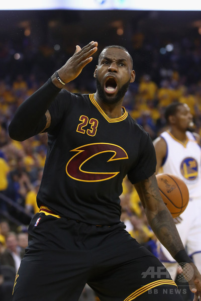 フレデリック・レミントン ブロンコ バスター ブロンズ像　#トランプ大統領 店舗良い フレデリック・レミントン ブロンズ像 】ブロンコ