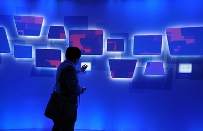 米マイクロソフトのブラウザに新たな脆弱性