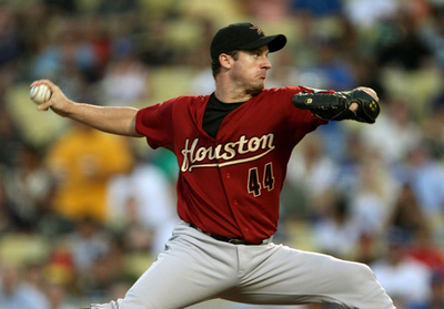 アストロズ ドジャースに快勝