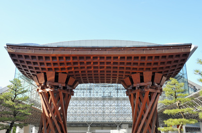 世界の壮大な鉄道駅いろいろ