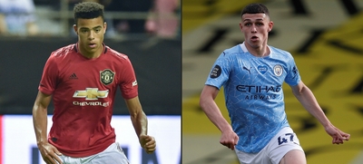 イングランド代表が若手2選手をチームから追放、ホテルに女性連れ込む