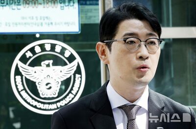 韓国野党議員、映画「暗殺者（たち）」を批判…朴正熙元大統領を巡る描写に「歴史を歪曲」