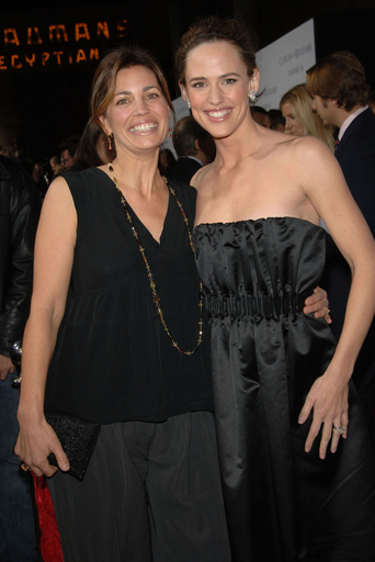 映画「Catch And Release」プレミア上映会開催 - 米国