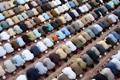 中国人技術者がイスラム教冒涜、警察が保護 パキスタン