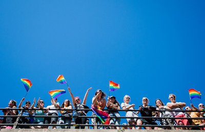 不妊手術強制されたトランスセクシュアルに賠償の方針、スウェーデン