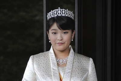 【特集】眞子さま、ご婚約へ