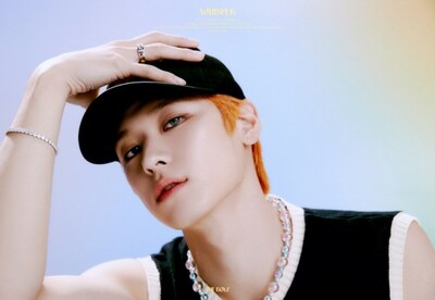 THE BOYZジュヨン、『ミュージックバンク』のスペシャルMCに – KOREA WAVE