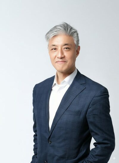韓国AI専門家「個人が組織を代替する時代」…大学進学よりAI開発を選んだ息子