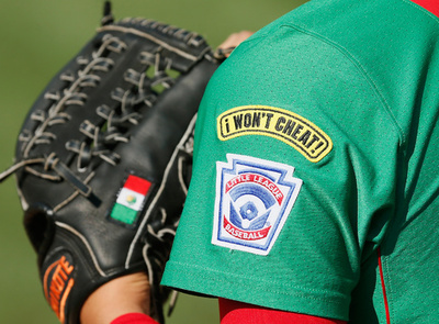 リトルリーグ世界選手権、史上初の中止に 新型コロナ影響