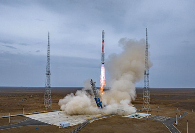 宇宙産業では民間会社が台頭、草創期から急速発展期に移行=中国