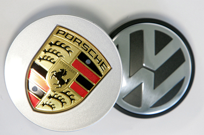 「フォルクスワーゲン法」に違法判決、ポルシェがVW買収の可能性も