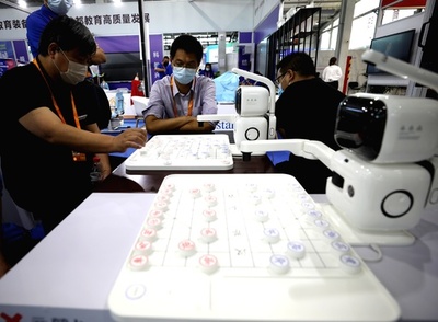 ゲームプレイがAIの発展に寄与する可能性はあるのか