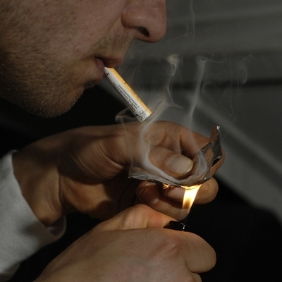 タリバン構成員とみられる男、ヘロイン材料密輸容疑で逮捕 韓国