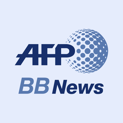 駐車場6階から車転落、運転手が奇跡の生還 メルボルン