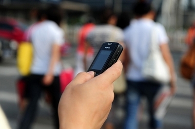 意外に健全だった米国の10代？｢セクスティング｣経験は2.5％