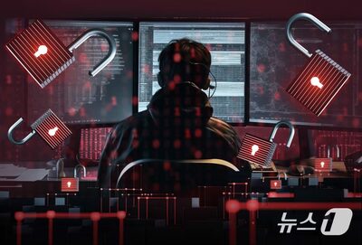 韓国全土に広がる“ハッキング恐怖”…通信・金融・官公庁まで標的に [韓国記者コラム]