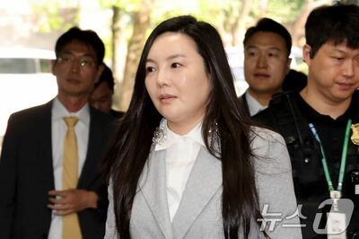 タレントIP事業めぐり300億ウォン詐欺疑惑…韓国・芸能事務所代表を拘束「証拠隠滅の恐れ」