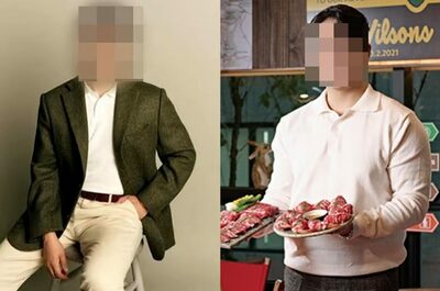 高級時計で飾った“青年実業家”の裏の顔…韓国・若者の賃金を踏みにじり週60時間超を強いた「ブラック手口」