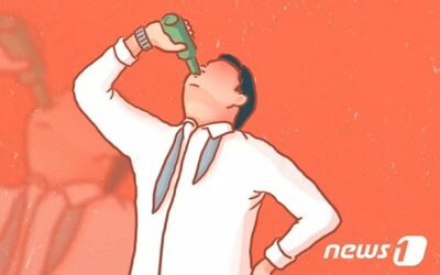 韓国・江南の路上で面識ない女性を暴行、20代男を拘束…全治2週間のけが