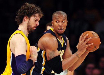 元オールスターのウェストが現役引退、15年間のキャリアに幕