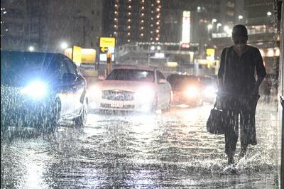 千葉県の記録的豪雨で4人死亡 「これまでに経験したことのないような大雨」