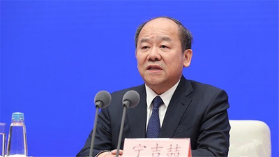 2020年の都市部新規就業者数は1186万人、目標達成率131.8％ 中国
