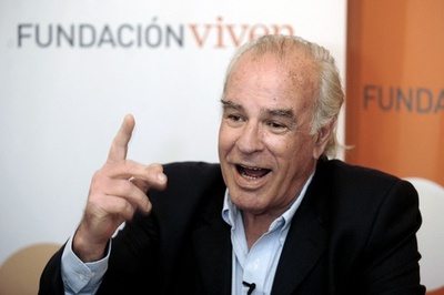 「アンデスの奇跡」 墜落事故の生存者が死去