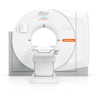 駒澤大学とシーメンスヘルスケアが産学連携による「画像診断人材教育センター」を設立