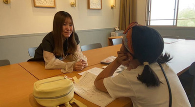 「子どもの貧困の連鎖」を断ち切るために NPO法人Unityへの寄附を実施