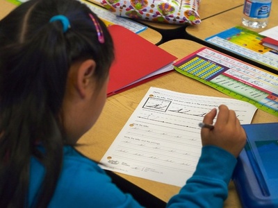 誕生日遅い児童をADHDと過剰診断する傾向、発達の遅さと教師が混同？ 研究