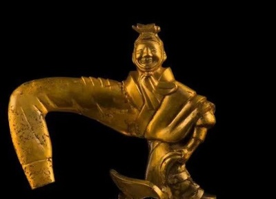 秦の始皇帝陵の発掘調査 1号副葬墓で大きな発見 中国