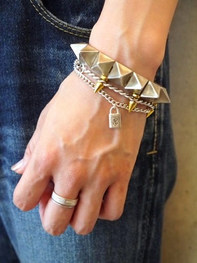 夏のデニムスタイル vol.5 ～ピーアールワン佐藤さん～