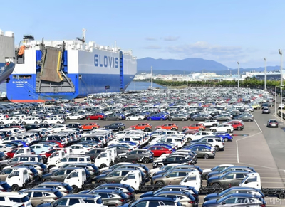 輸出も国内販売も低迷…韓国・現代自動車がEV生産を縮小する理由