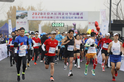 中国でスポーツ大会が相次ぎ中止、コロナ感染拡大への警戒根強く