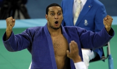 エジプト大統領、北京五輪不振の「原因究明委員会」設置を命令