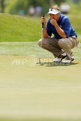 男子ゴルフ チューリヒクラシック オブ ニューオーリンズ07 最終日 ワトニー 通算15アンダーでツアー初優勝を果たす 米国 写真17枚 ファッション ニュースならmode Press Powered By Afpbb News 男子ゴルフ チューリヒクラシック オブ ニューオーリンズ07 最終日 ワトニー 通算15アンダーでツアー初優勝を果たす 米国 写真17枚 ファッション ニュースならmode Press Powered By Afpbb News