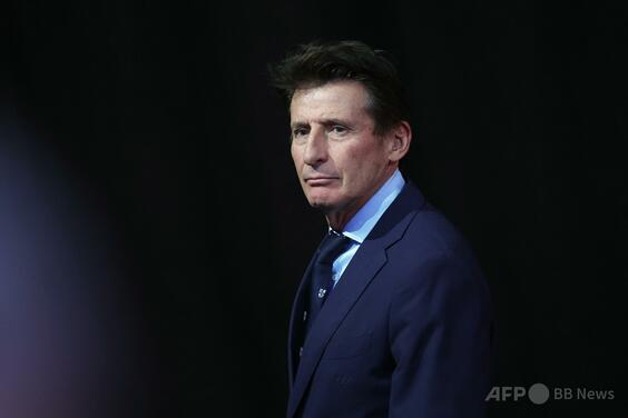 世界陸連、元職員らが2億6500万円以上を着服か