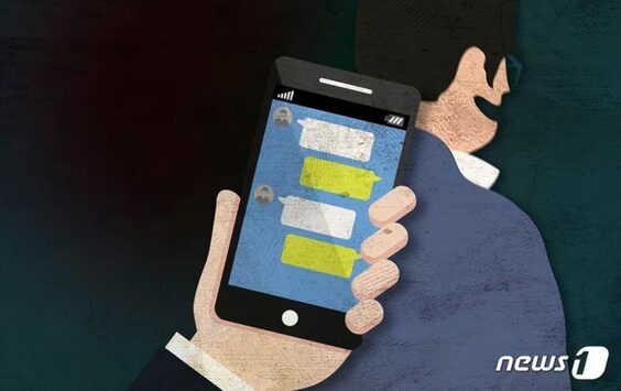 「昨日のホテル良かった」上司の社内不倫を通報した社員、名誉毀損で逆告訴される…韓国「見て見ぬふりしろ」と脅され孤立