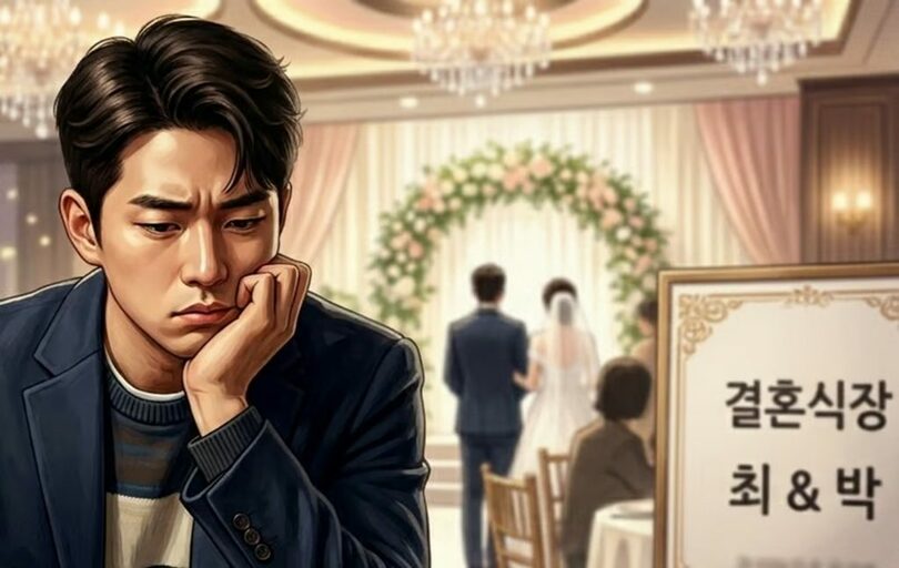 AI生成イメージ(c)MONEYTODAY