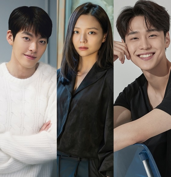 写真提供＝AMエンターテインメント、アーティストカンパニー、HODU&amp;Uエンターテインメント