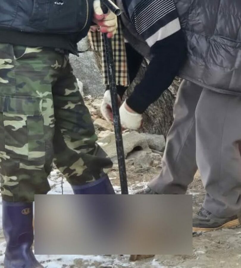 ウィアクトSNSキャプチャー(c)NEWSIS