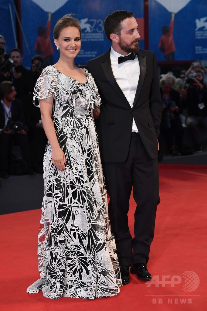 ベネチア国際映画祭、金獅子賞はフィリピン映画『ウーマン・フー・レフト』