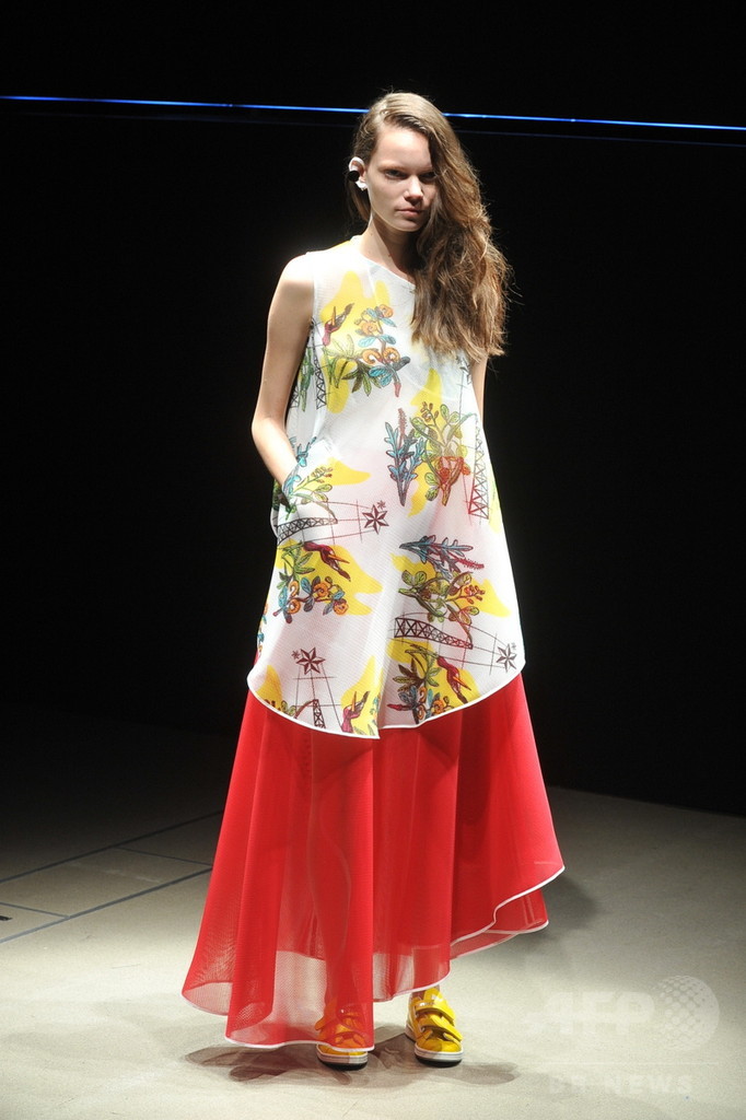 「SHISEIDO MEN」10周年、来年も新たな挑戦に積極的な姿勢